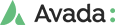 Demo Mdup Logo
